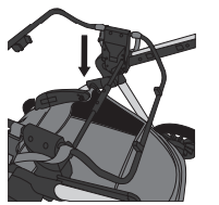 attaching-the_peg-pãrego_evenflo_infant_car_seat_adapter_630060.png